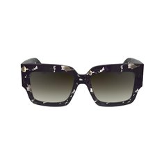 Victoria Beckham VB667S 010 2