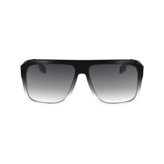 Victoria Beckham VB671S 009 2