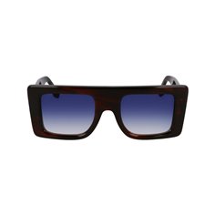 Victoria Beckham VB677S 227 2