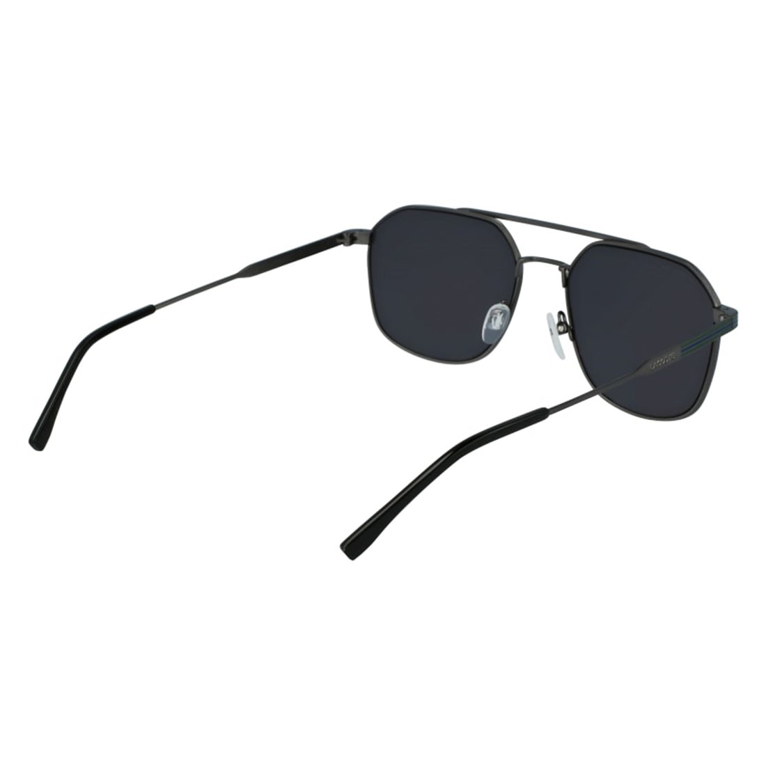 Lacoste L244S 022