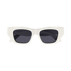 Azzedine Alaïa AA0074S 004 2