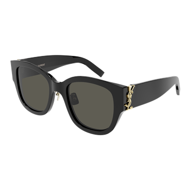 Saint Laurent SL M95/K 001