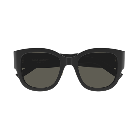 Saint Laurent SL M95/K 001