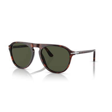 Persol PO3302S 24/31