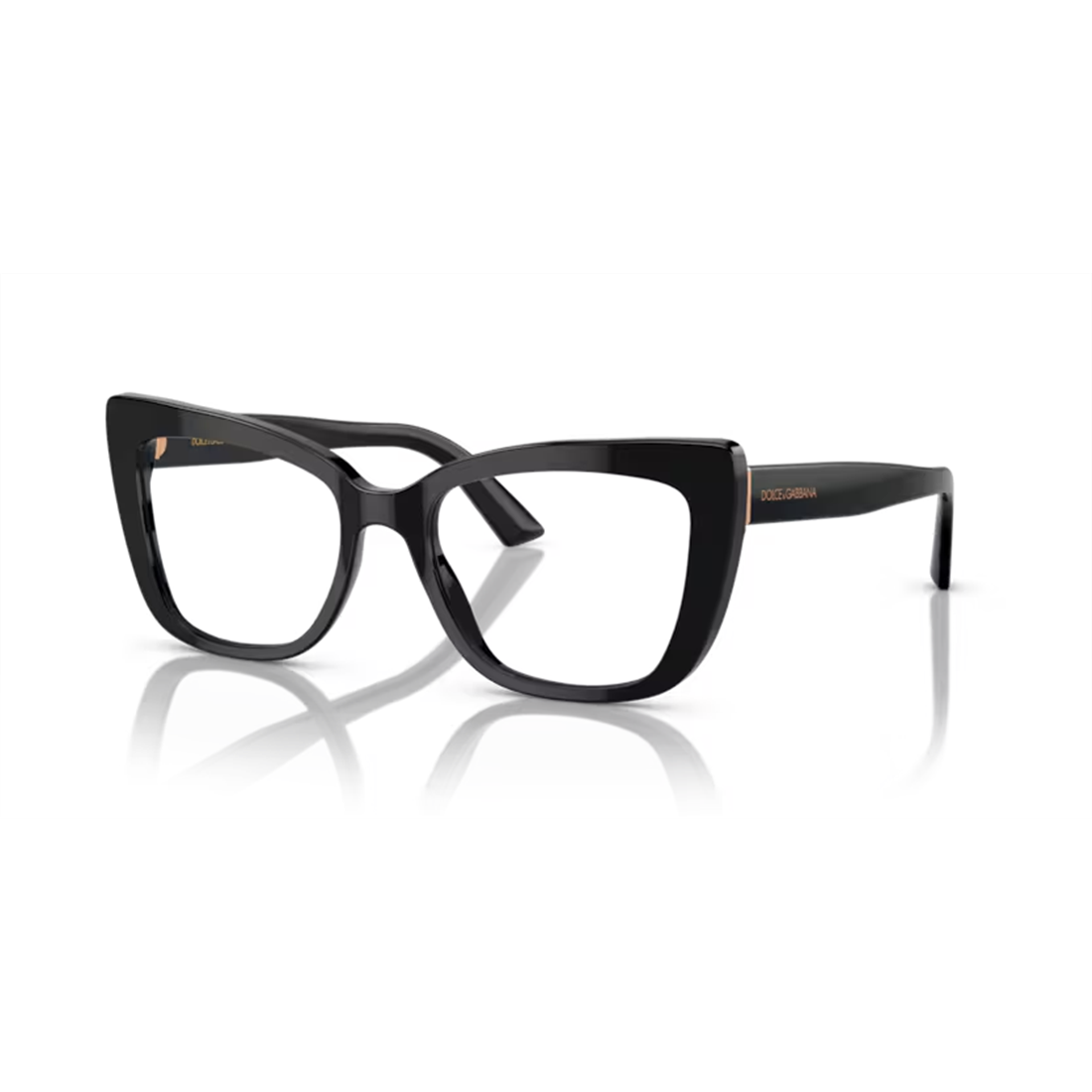 Dolce & Gabbana DG3308 3203