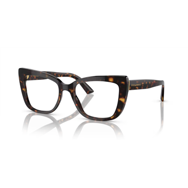 Dolce & Gabbana DG3308 502