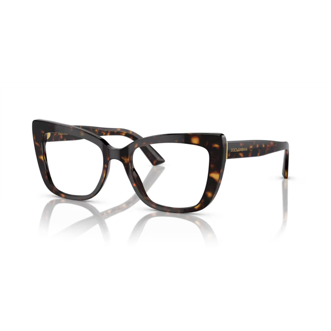 Dolce & Gabbana DG3308 502