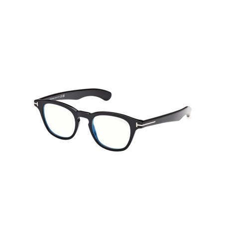 Tom Ford FT5976-B 001 Tom Ford FT5976-B 001