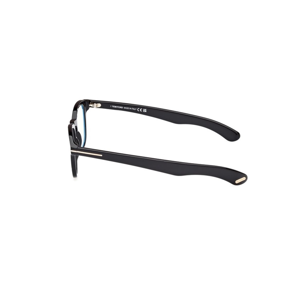 Tom Ford FT5976-B 001