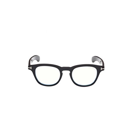Tom Ford FT5976-B 001 Tom Ford FT5976-B 001