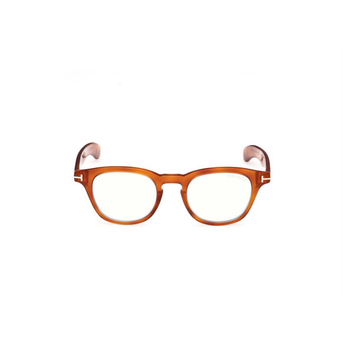 Tom Ford FT5976-B 053