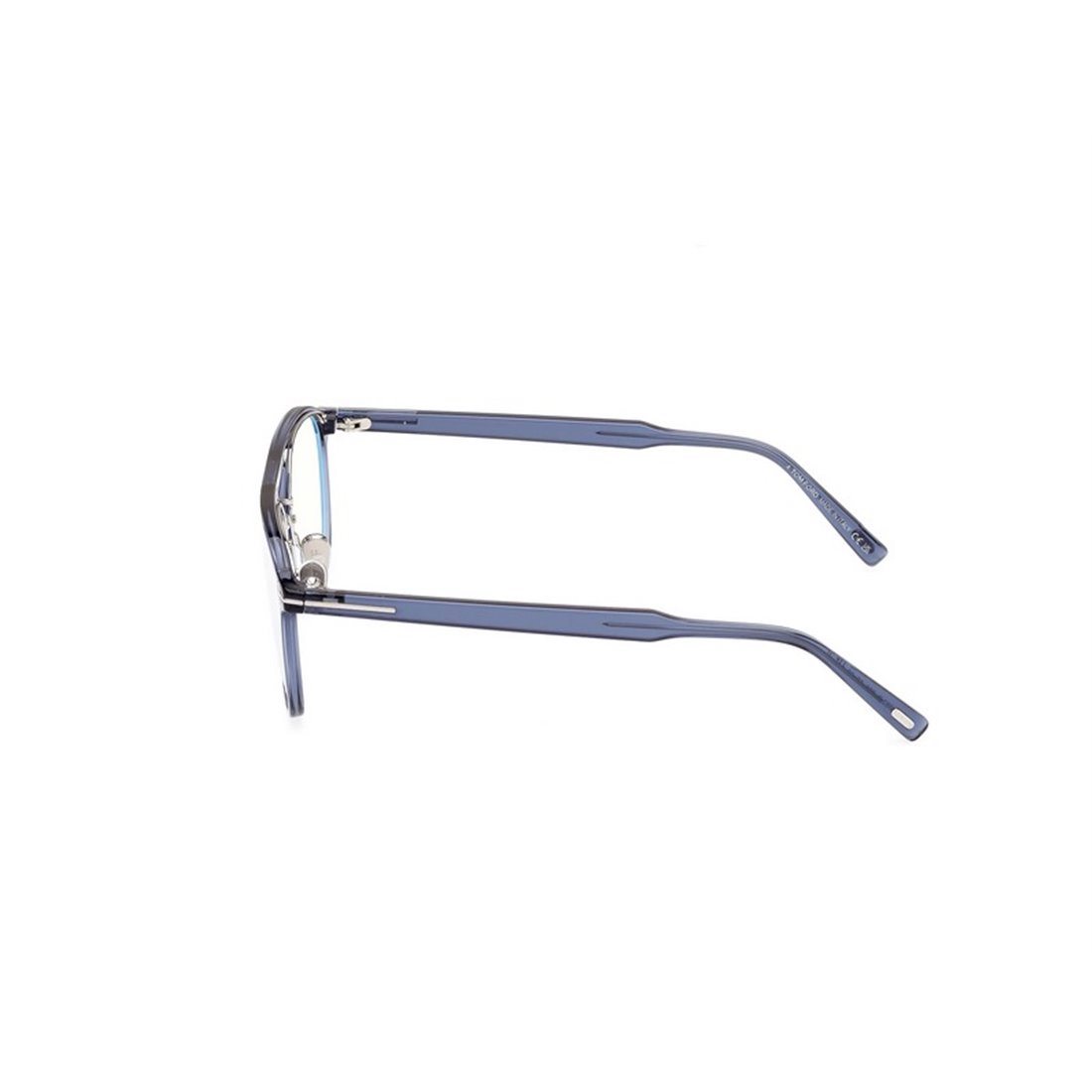 Tom Ford FT5982-B 090