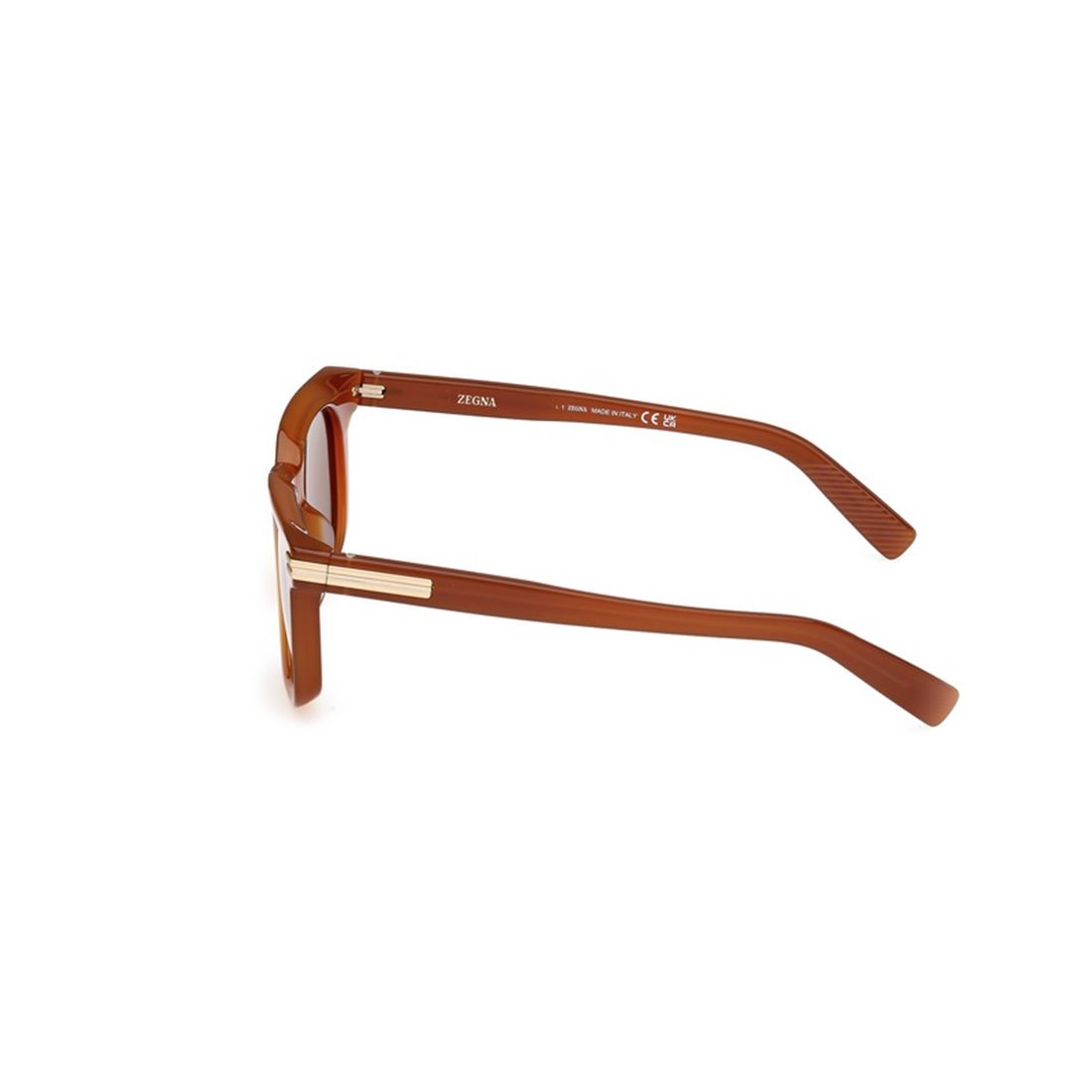 Ermenegildo Zegna EZ0248 45E