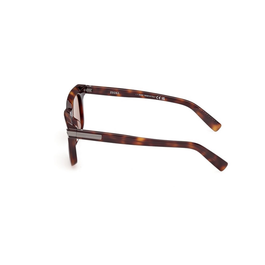 Ermenegildo Zegna EZ0248 52E