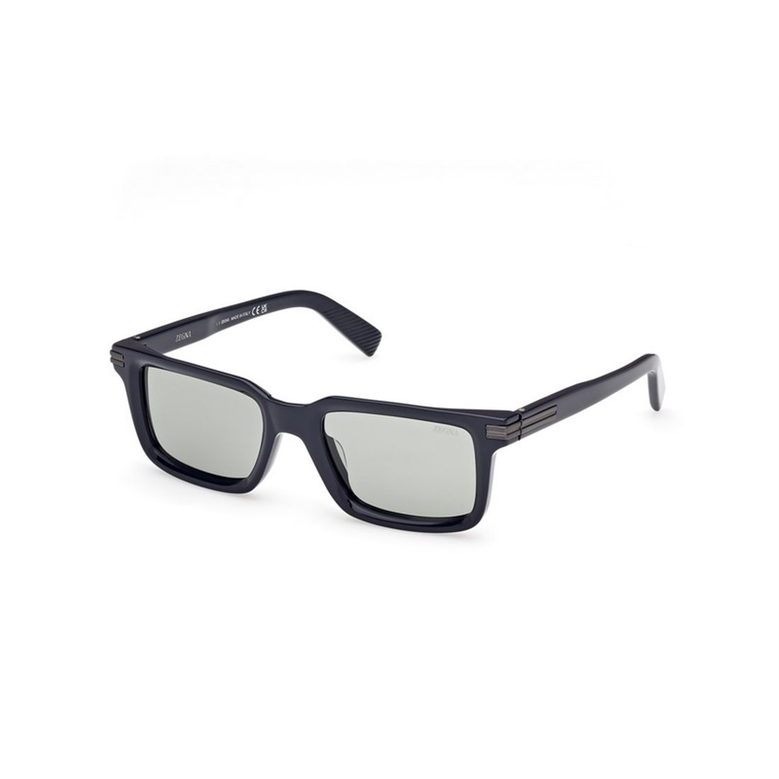 Ermenegildo Zegna EZ0249 90N