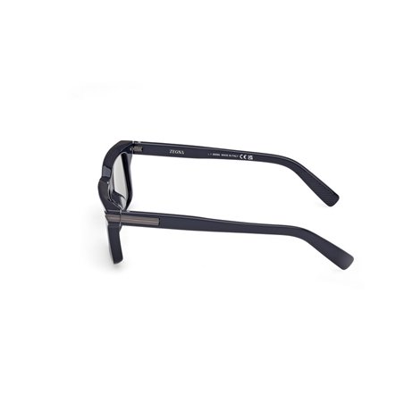 Ermenegildo Zegna EZ0249 90N Ermenegildo Zegna EZ0249 90N