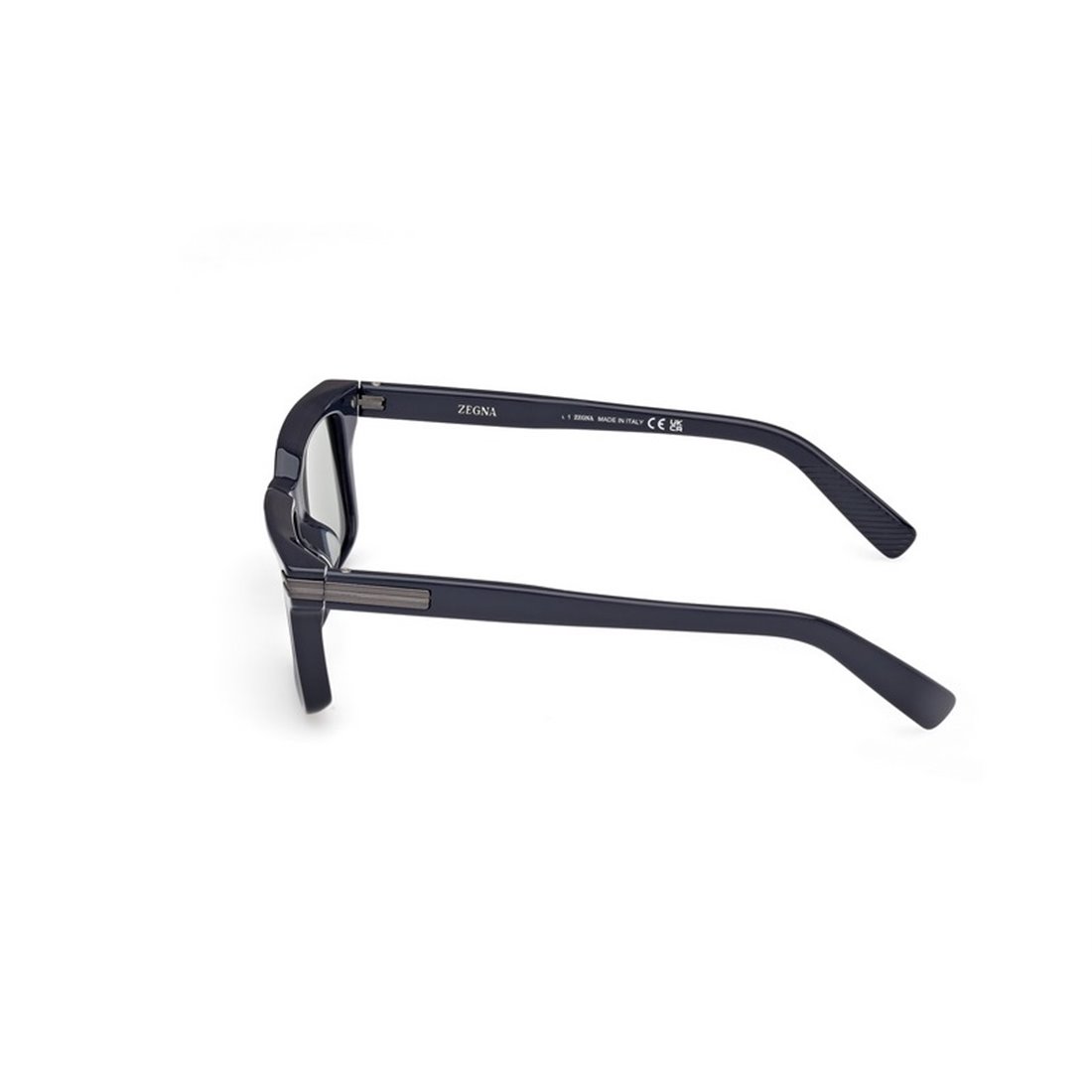 Ermenegildo Zegna EZ0249 90N