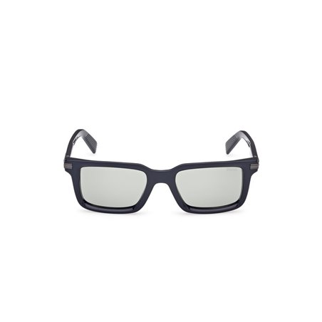 Ermenegildo Zegna EZ0249 90N Ermenegildo Zegna EZ0249 90N