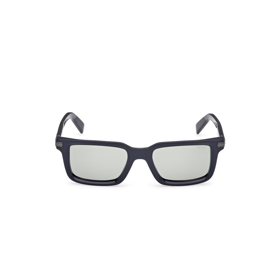Ermenegildo Zegna EZ0249 90N