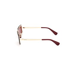 Max Mara   MM0118 32S 2