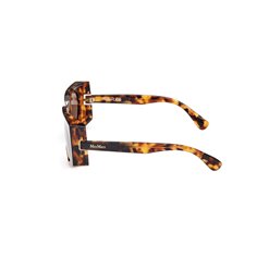 Max Mara SPARK5 MM0123 56J 2