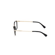 Max Mara MM5152 001 2