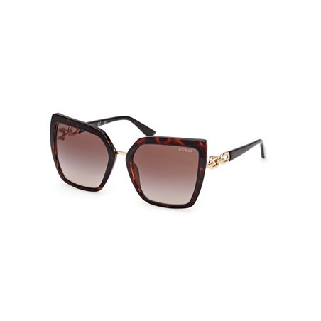 Guess GU00160 52F Guess GU00160 52F