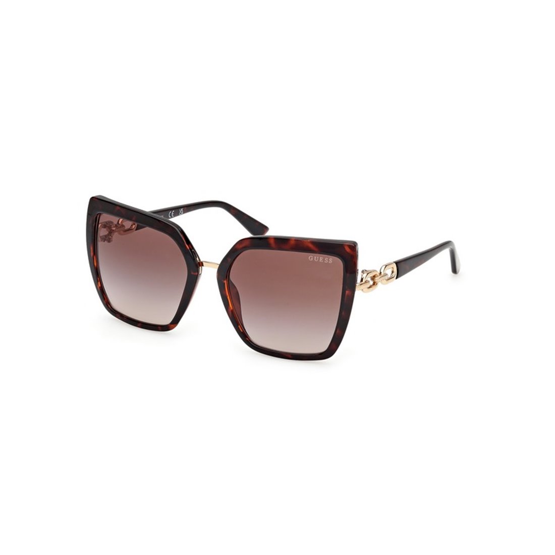 Guess GU00160 52F