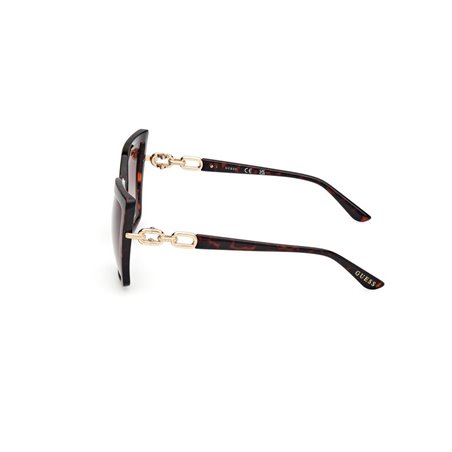 Guess GU00160 52F Guess GU00160 52F
