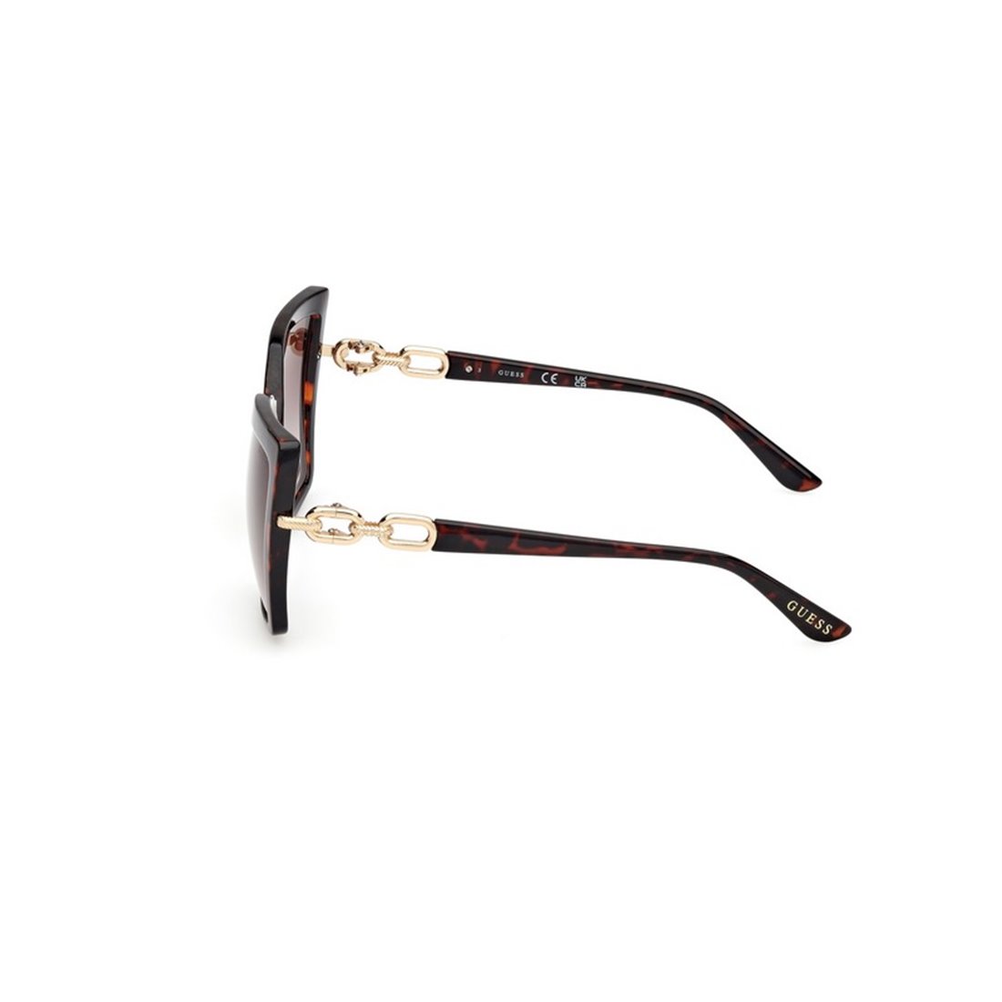 Guess GU00160 52F