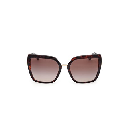 Guess GU00160 52F Guess GU00160 52F