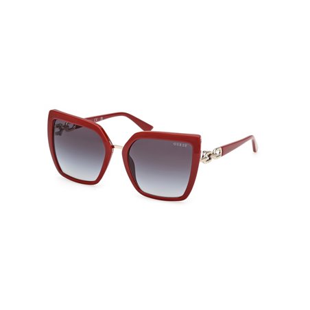 Guess GU00160 66B Guess GU00160 66B