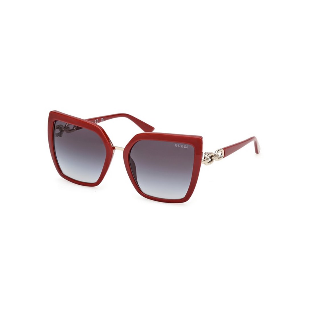 Guess GU00160 66B