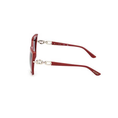 Guess GU00160 66B Guess GU00160 66B