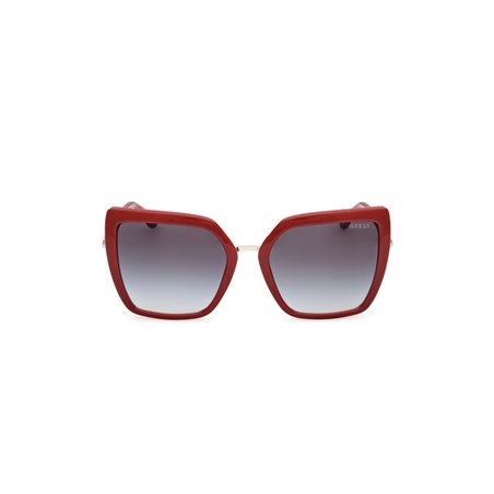 Guess GU00160 66B Guess GU00160 66B