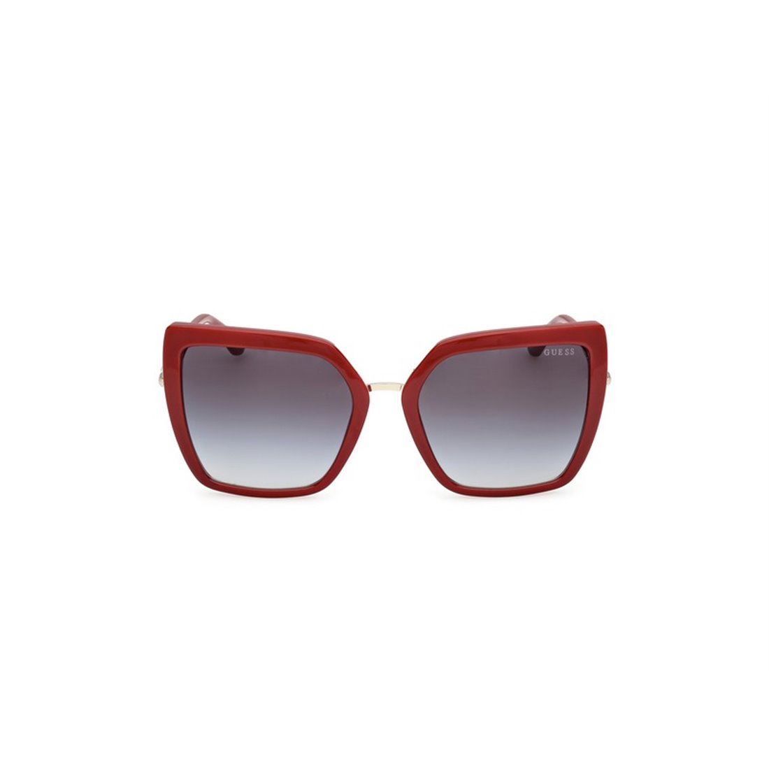 Guess GU00160 66B