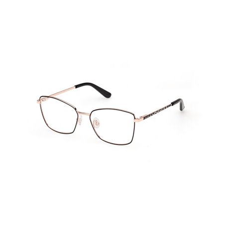 Guess GU50170 002 Guess GU50170 002