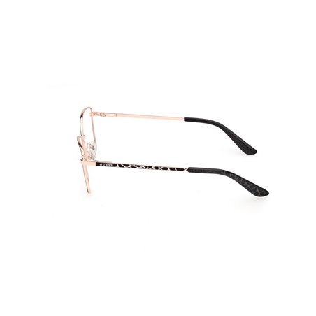 Guess GU50170 002 Guess GU50170 002