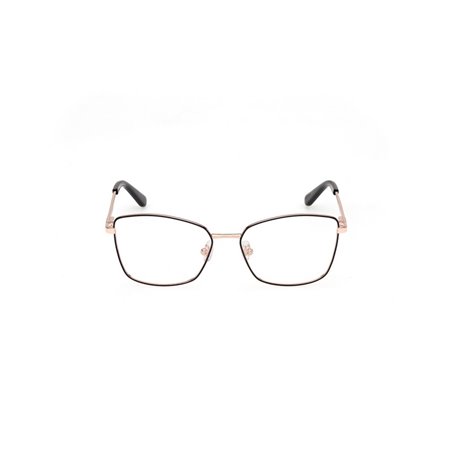 Guess GU50170 002 Guess GU50170 002