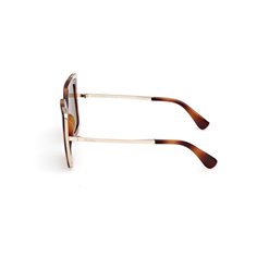 Max Mara DESIGN4 MM0051 53E 2
