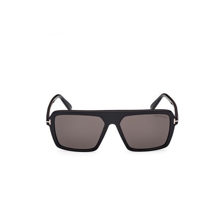 Tom Ford VINCENT FT1176 01A Tom Ford VINCENT FT1176 01A