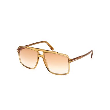 Tom Ford KEMP FT1177 39F