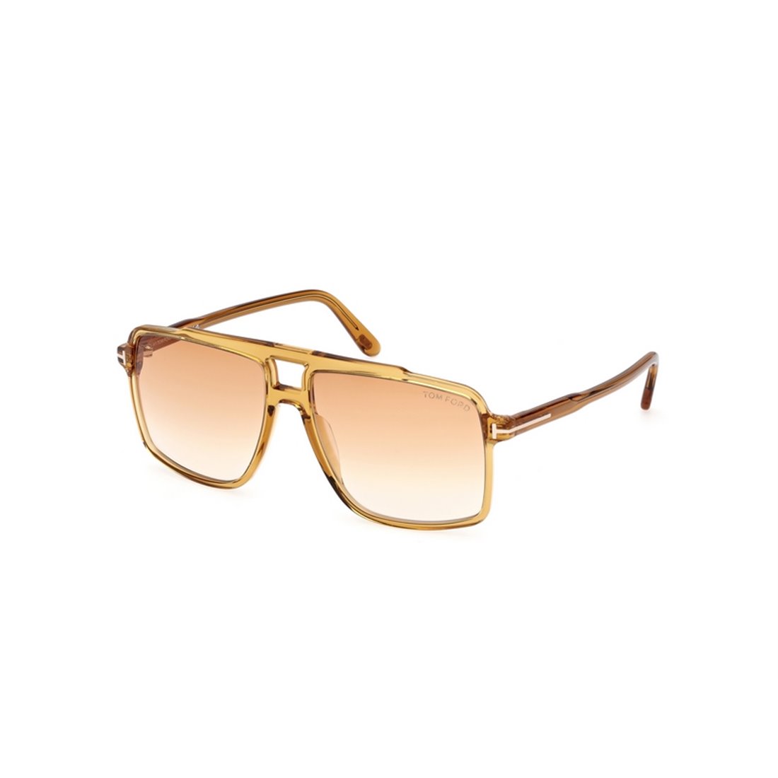 Tom Ford KEMP FT1177 39F