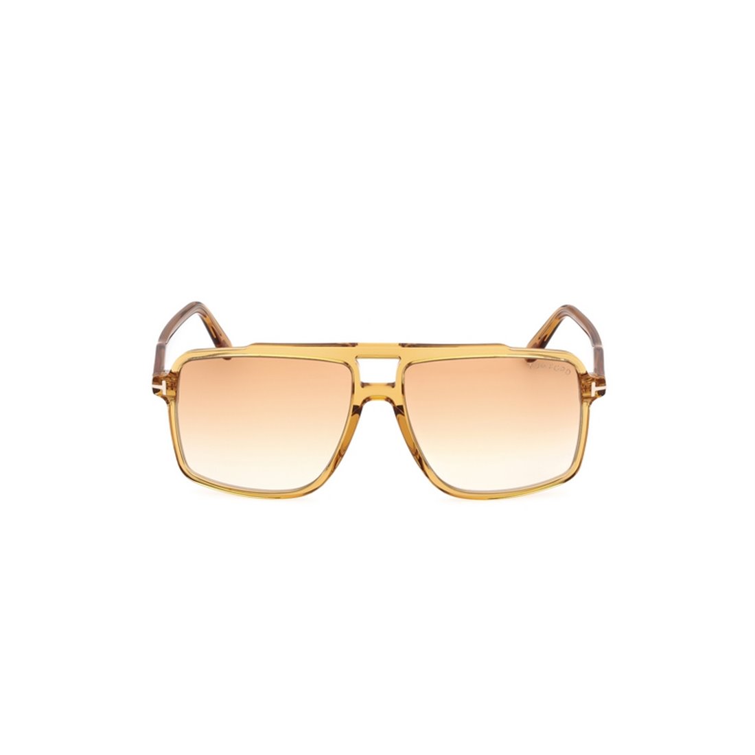 Tom Ford KEMP FT1177 39F