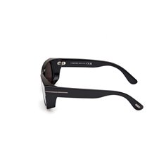 Tom Ford JUAN FT1181-N 01A 2