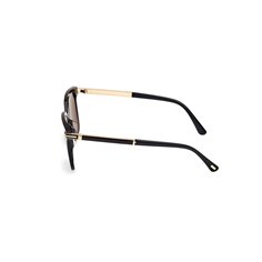 Tom Ford JOCHEM FT1183 01A 2