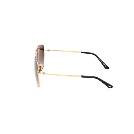 Tom Ford STELLA FT1185 30B