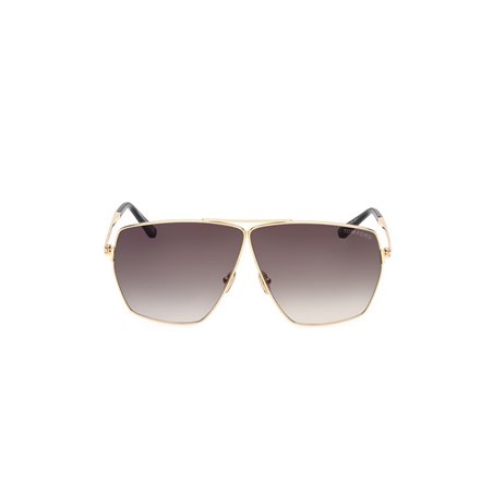Tom Ford STELLA FT1185 30B