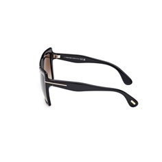 Tom Ford FIORE FT1195 01B 2