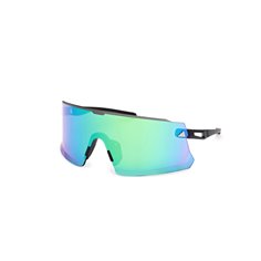 Adidas Sport ADIDAS DUNAMIS PRO SP0100 02Q